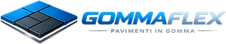 Gommaflex – Pavimenti in Gomma
